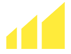 Logo mark 1