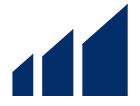 Logo mark 2